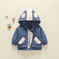 uploads/erp/collection/images/Children Clothing/siyan/XU0329636/img_b/img_b_XU0329636_4_-wIyGrG96pJHd_8QO_5Ub3nfIxEz-iXR